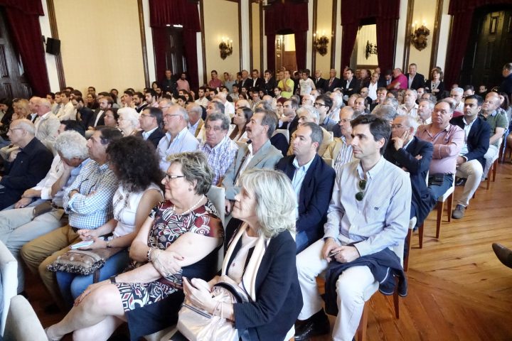 mobilidade mondego 99